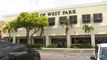 West Park lawsuits could impact city resources, officials say