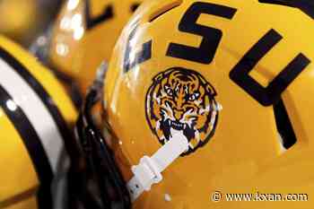 SEC without LSU? Conference leaders consider booting Tigers from league