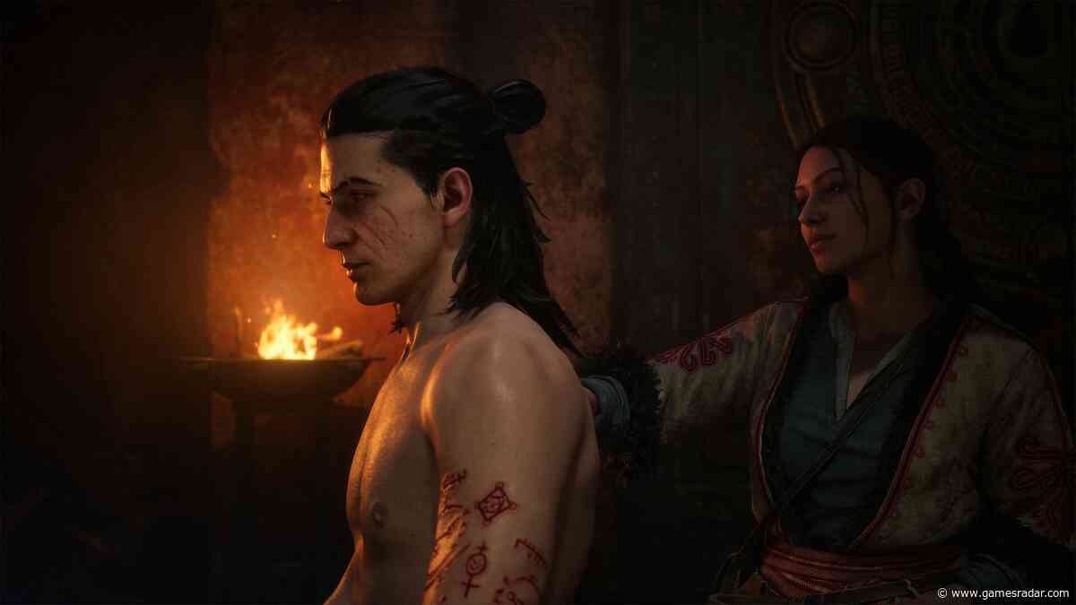 CD Projekt Red fans stay loyal: About 58% of The Blood of Dawnwalker's Steam player base also played The Witcher 3