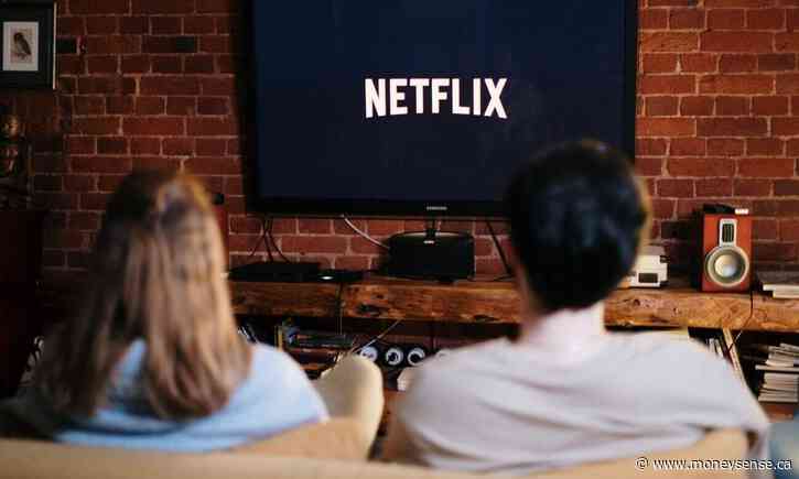 The best paid and free streaming services in Canada for 2026