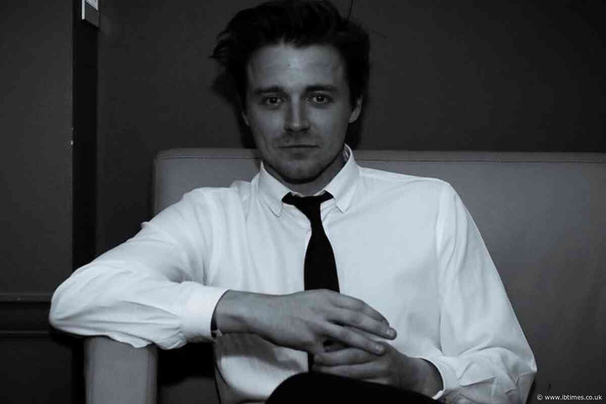 James Bond 26 Writer's Silence on Jack Lowden May Say More Than 007 Fans Expected