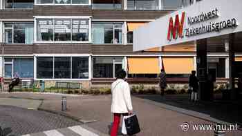 Alkmaars ziekenhuis 'compleet overvallen' door misbruikverdenkingen tegen oud-arts