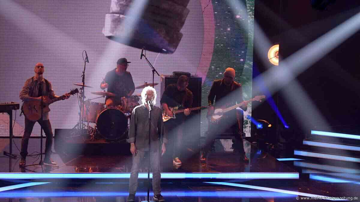 Schlager-Idol wird 75 – Hoffnung auf Bühnen-Rückkehr nach 27 Jahren fast aussichtslos