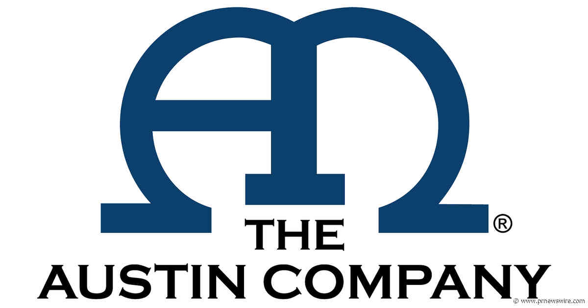 THE AUSTIN COMPANY AND AUSTIN CONSULTING TO EXHIBIT AT ISPE ANNUAL MEETING AND EXPO