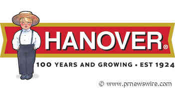 Hanover Foods Launches GLP-1-friendly Skinny Veg® Line