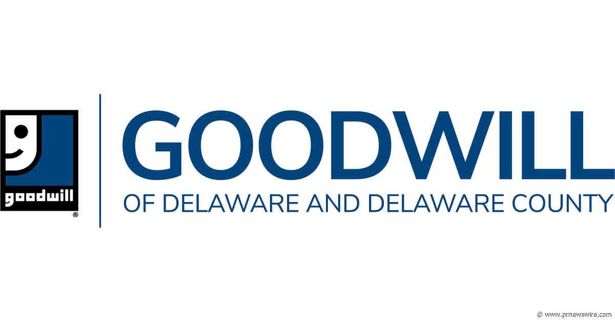 Goodwill of Delaware &amp; Delaware County Turns Donated Textiles Into High Fashion at Third Annual ReThink Fashion Show - the ECO Edit