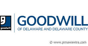 Goodwill of Delaware &amp; Delaware County Turns Donated Textiles Into High Fashion at Third Annual ReThink Fashion Show - the ECO Edit