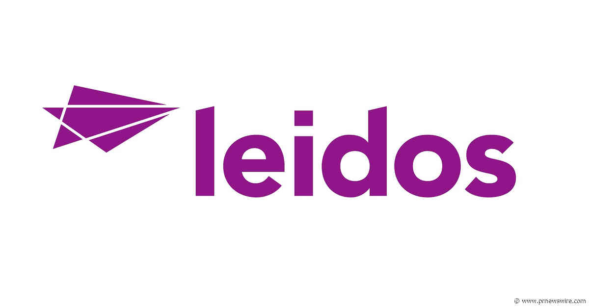 Leidos autonomy earns its place at RIMPAC and with carrier strike group