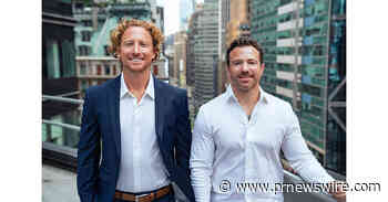 Sun Home Saunas Rings Nasdaq Opening Bell After 1,715% Revenue Growth
