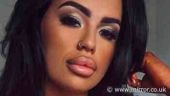 Mum met boy on beach holiday then used him to sell cocaine up to 20 times a day