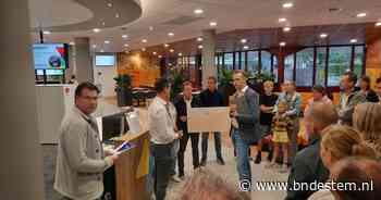 Tientallen buurtbewoners naar gemeentehuis om plan hondenpension tegen te houden: ‘Willen jullie hier alsjeblieft niet aan meewerken?’