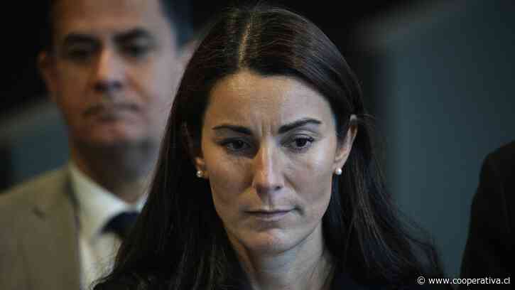 Mineduc tras caída en la prueba PISA: El sistema aún no retoma el nivel prepandemia