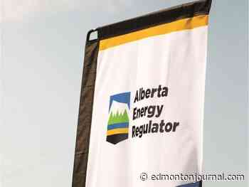 Opinion: Alberta's toothless energy regulator puts Canadians at risk