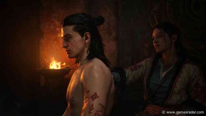 CD Projekt Red fans stay loyal: About 58% of The Blood of Dawnwalker's Steam player base also played The Witcher 3