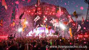 Glastonbury Festival confirms ticket sale dates as fans face price increase