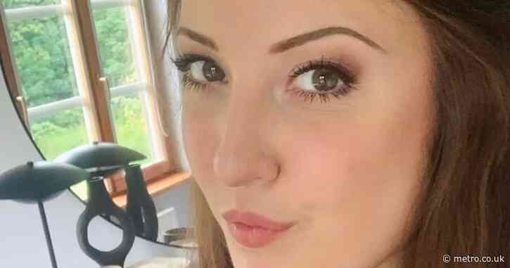 Channel 4 worker found dead in sea 110 miles from home