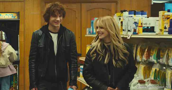 Mckenna Grace & Mason Thames’ New Comedy Movie With Great Reviews Gets Digital Release Date