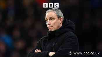 Wycombe Wanderers