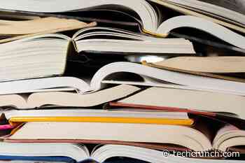 Authors Push Back As Agents, Publishers Scramble To Get Pieces Of The Anthropic AI Settlement