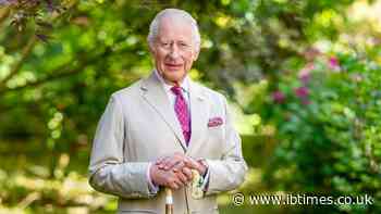 King Charles Marks Four Years on the Throne With a £640M Fortune, £270M More Than His Mother