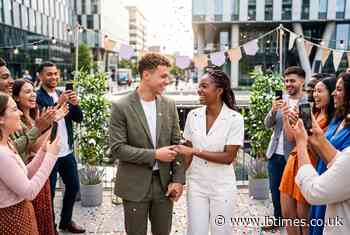 Lavender Marriage vs Mixed-Orientation Marriage: What's the Difference and Why Is It Going Viral on TikTok?