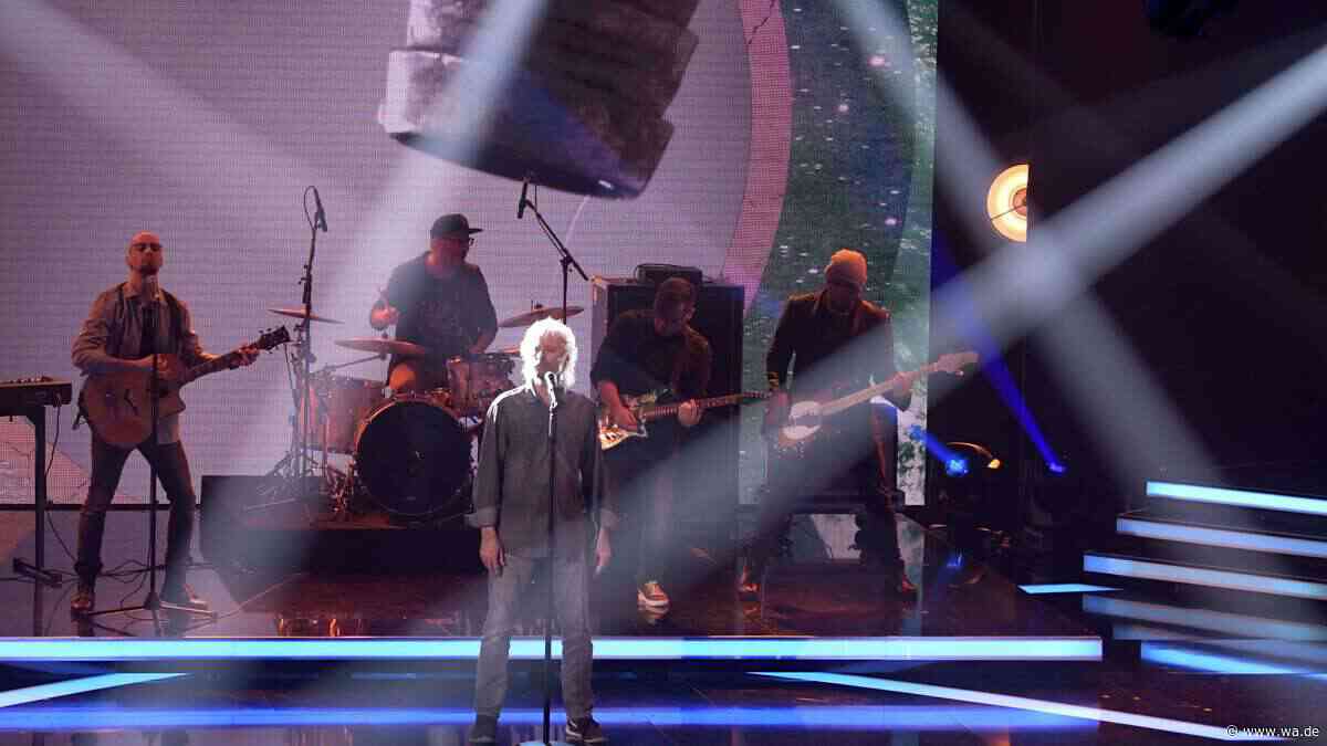 Schlager-Idol wird 75 – Hoffnung auf Bühnen-Rückkehr nach 27 Jahren fast aussichtslos