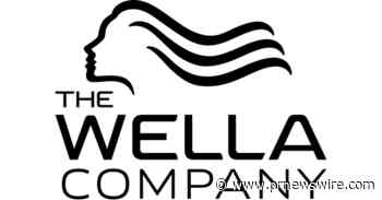 Wella Company Joins Target Beauty Studio, Bringing Four Iconic Haircare Brands to Target Guests Nationwide