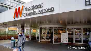 Alkmaars ziekenhuis compleet overvallen door misbruikverdenkingen tegen oud-arts