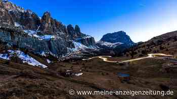 650 Euro pro Person, Handy verboten: Dieses Luxusrestaurant in den Dolomiten spielt nach eigenen Regeln
