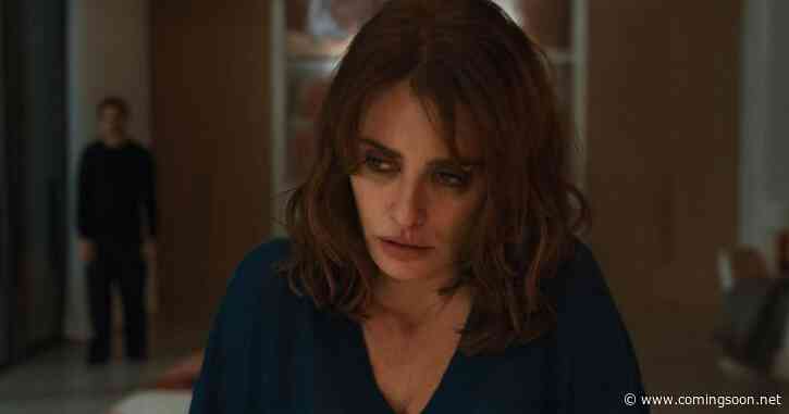 Penélope Cruz & Javier Bardem’s New Movie Bunker Has Critics Split Except for This One Thing