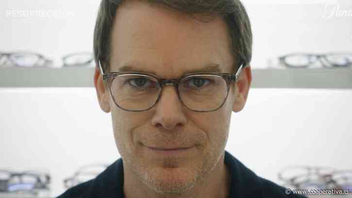 "Dexter Resurrection" enfoca su temporada 2: Tráiler y fecha de estreno