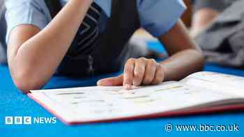 Wales falls further behind rest of UK in international school tests