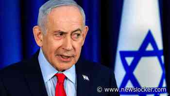 Kantoor Netanyahu ontkent dat hij was gewaarschuwd voor aanval 7 oktober