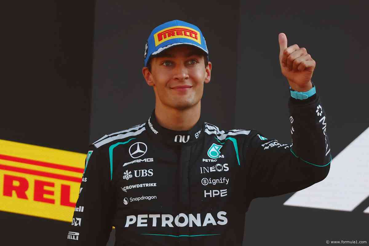 5 drivers most likely to win the Spanish Grand Prix