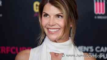 ’Full house’-ster Lori Loughlin (62) wil scheiden van echtgenoot Mossimo Giannuli