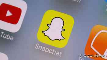 Trial begins for Calgary man accused of sexually assaulting underage girls he met on Snapchat