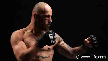 Jean Silva | Living In His Own Madness