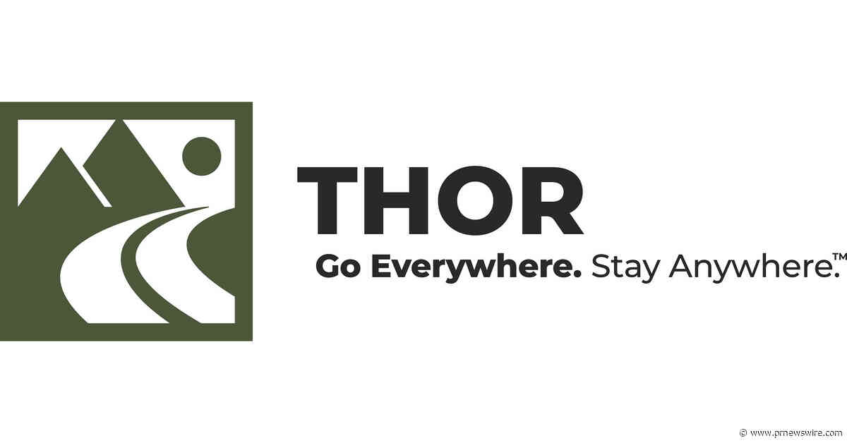 THOR INDUSTRIES ANNOUNCES DATE FOR ITS FISCAL 2026 FOURTH QUARTER EARNINGS RELEASE