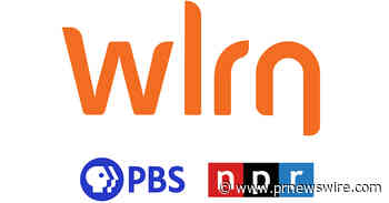WLRN PUBLIC MEDIA NAMES TOM HUDSON CHIEF EXECUTIVE OFFICER FOLLOWING NATIONWIDE SEARCH