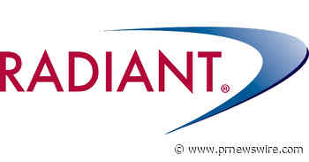 RADIANT LOGISTICS TO HOST INVESTOR CALL TO DISCUSS FINANCIAL RESULTS FOR FOURTH FISCAL QUARTER AND YEAR ENDED JUNE 30, 2026