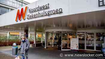 Alkmaars ziekenhuis compleet overvallen door misbruikverdenking tegen oud-arts
