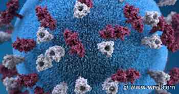 North Carolina's kindergarten vaccination rates show vulnerability to measles amid US outbreaks