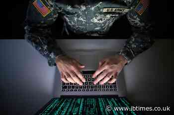 OpenAI, Google, Anthropic and xAI's Up-To-$200M Pentagon Deals Help Shape Military AI Strategy