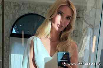 Ivanka Trump's Costa Rica Horseback Video Draws 'Tone Deaf' Jibes as US Petrol Prices Rise