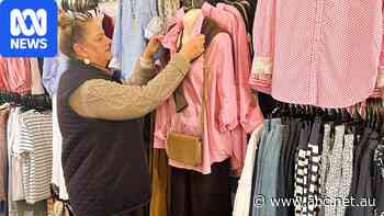 Small businesses fighting to stay open amid 'insidious cost creep'