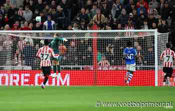 Sunderland verslaat Premier League-club zonder Brobbey en Roefs en bekert verder