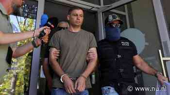 Roemenië zegt Russische sabotagepoging te hebben verijdeld