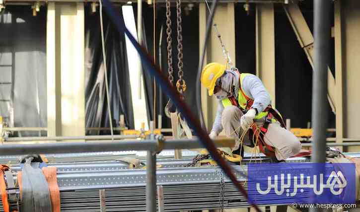 "الباطرونا" تشترط تأهيل القطاعات المُشغلة 