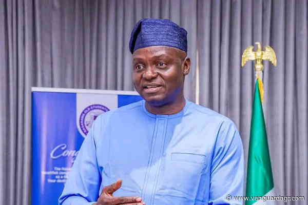 APC chairman begins two-week vacation ahead of 2027