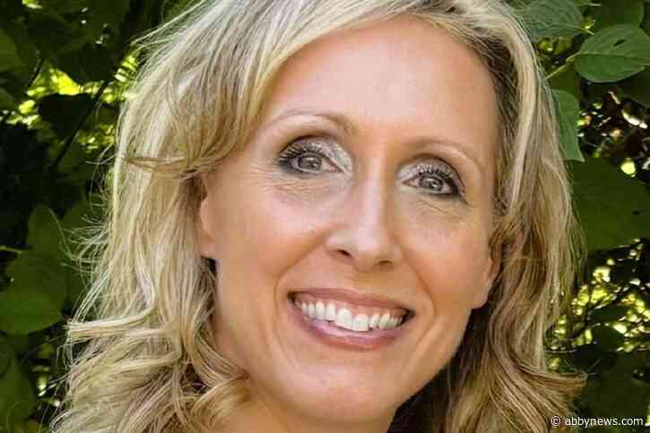 Tanya Coghill to seek seat on Abbotsford school board
